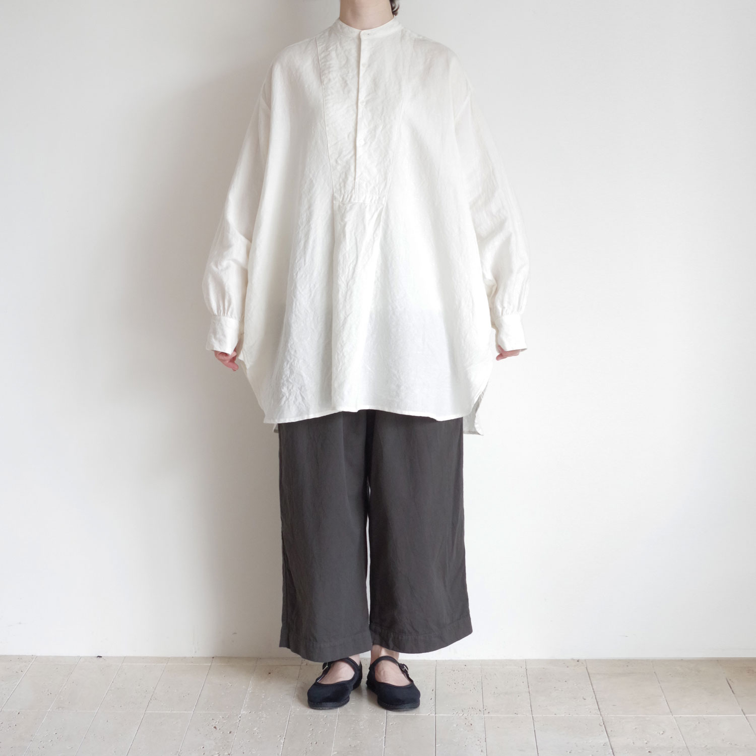 Veritecoeur ������ƥ����� : VC-2756 �������ͥ�衼�������