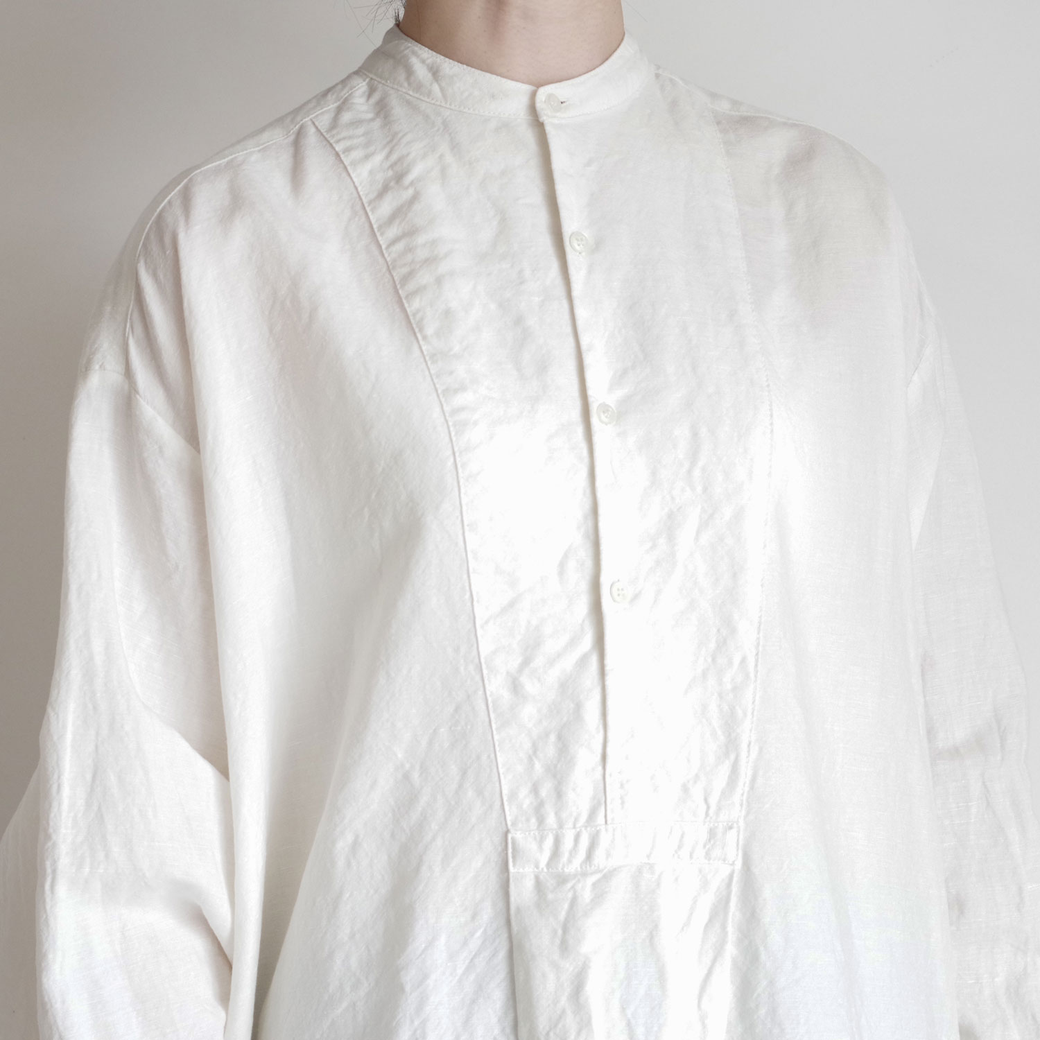 Veritecoeur ������ƥ����� : VC-2756 �������ͥ�衼�������
