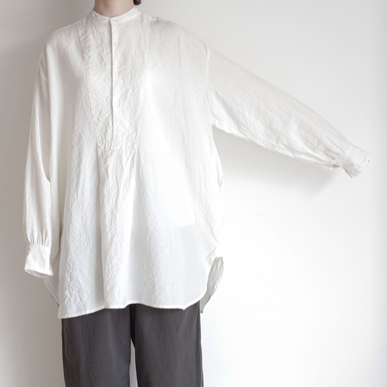 Veritecoeur ������ƥ����� : VC-2756 �������ͥ�衼�������