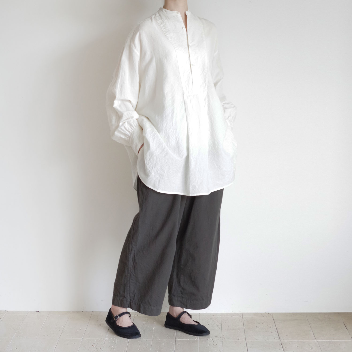 Veritecoeur ������ƥ����� : VC-2756 �������ͥ�衼�������