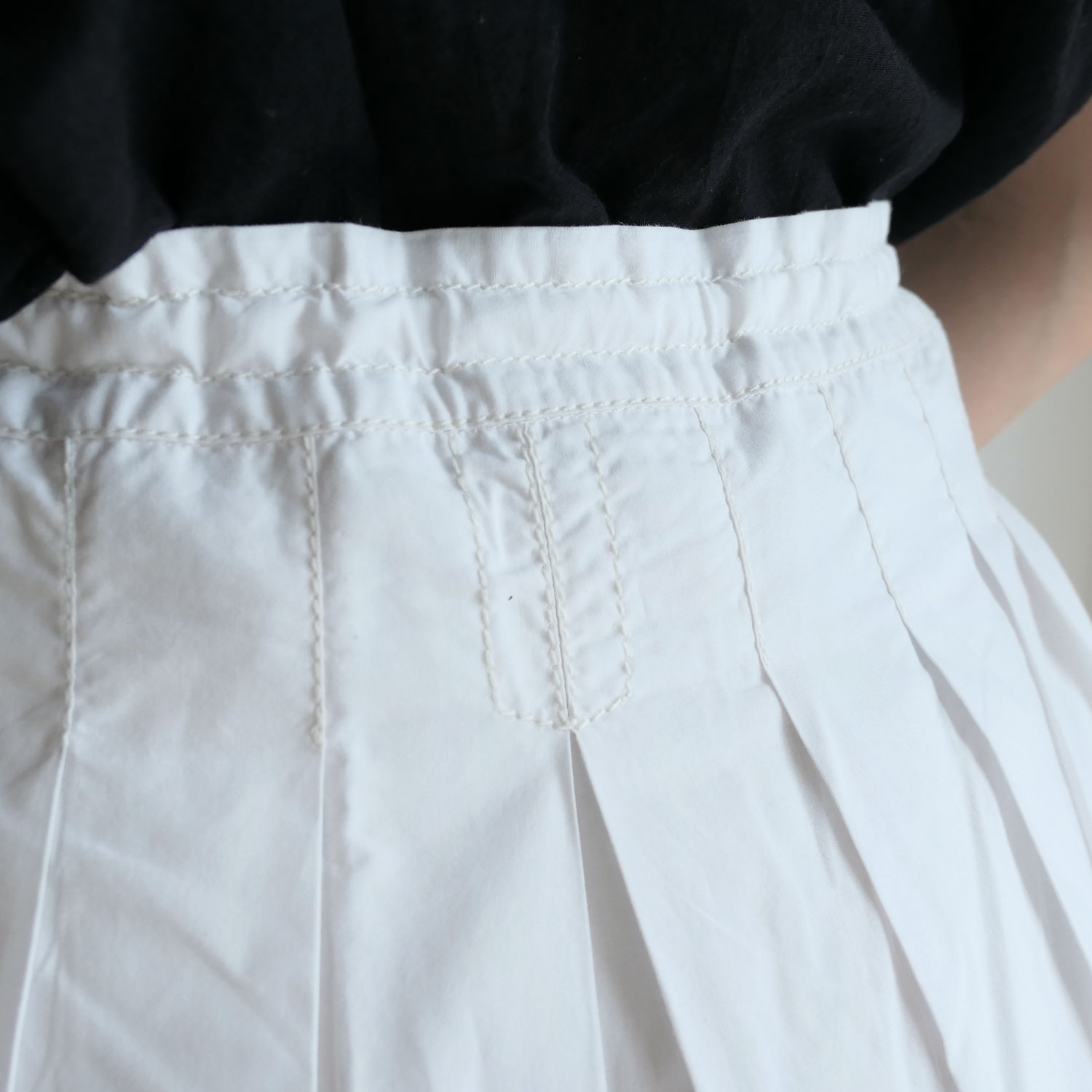 Khadi and Co ���ǥ�������ɥ��� : RAFTER �ץ꡼�ĥ�������