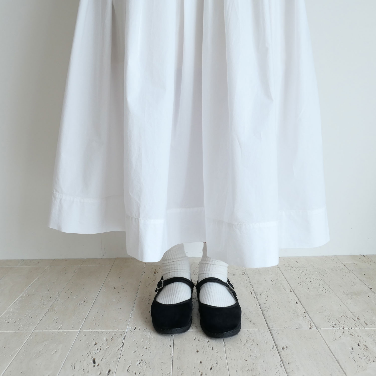 Khadi and Co ���ǥ�������ɥ��� : RAFTER �ץ꡼�ĥ�������