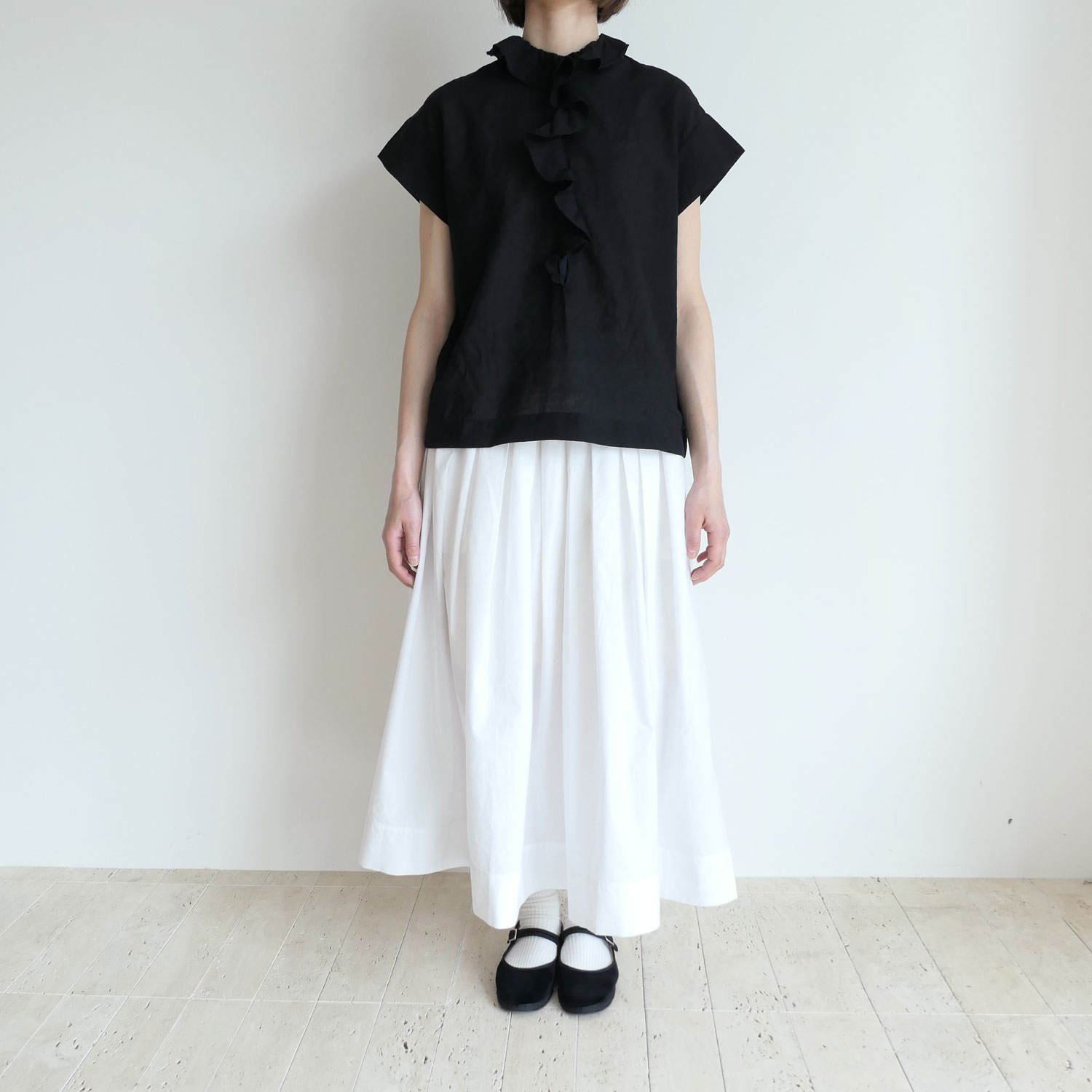 Khadi and Co ���ǥ�������ɥ��� : RAFTER �ץ꡼�ĥ�������