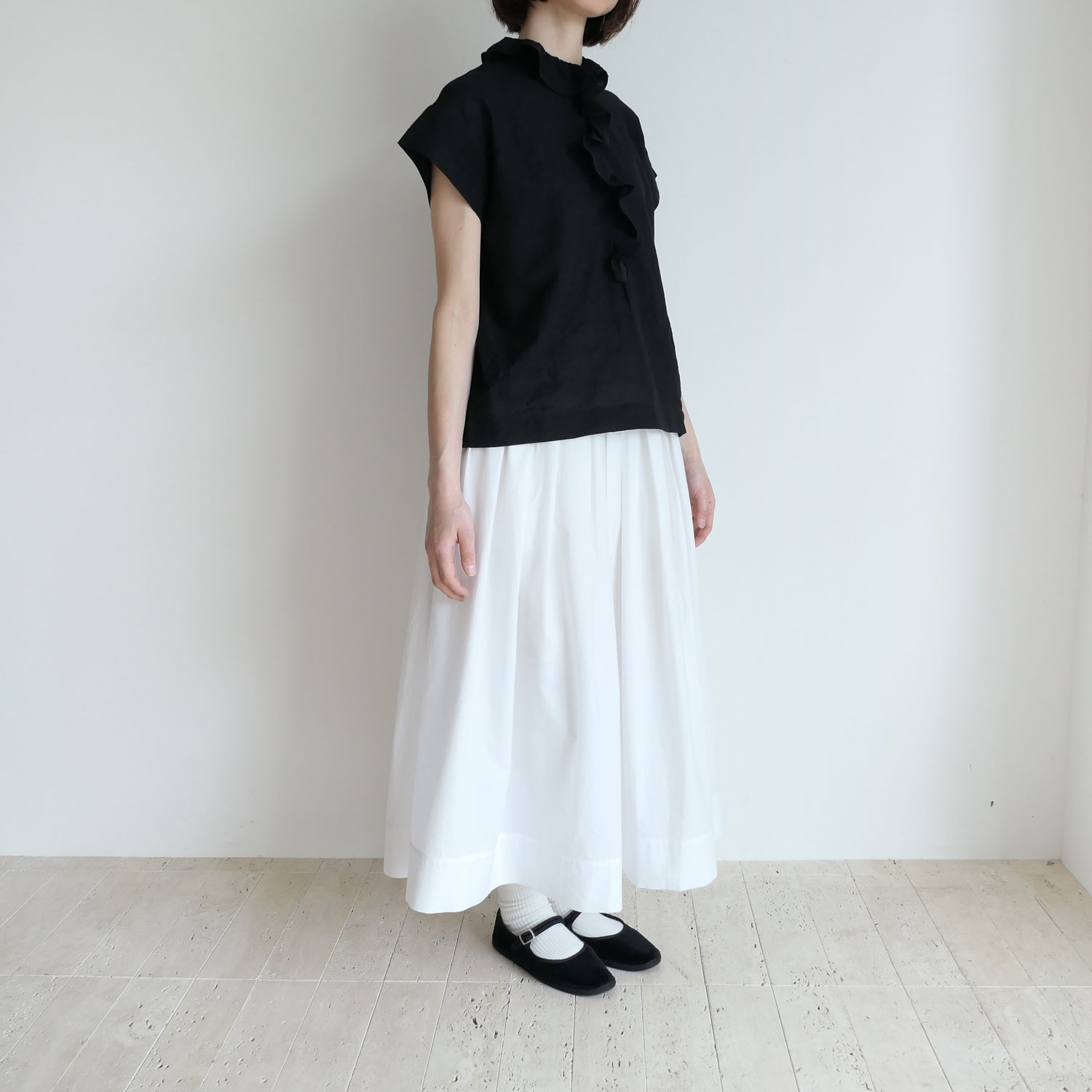 Khadi and Co ���ǥ�������ɥ��� : RAFTER �ץ꡼�ĥ�������