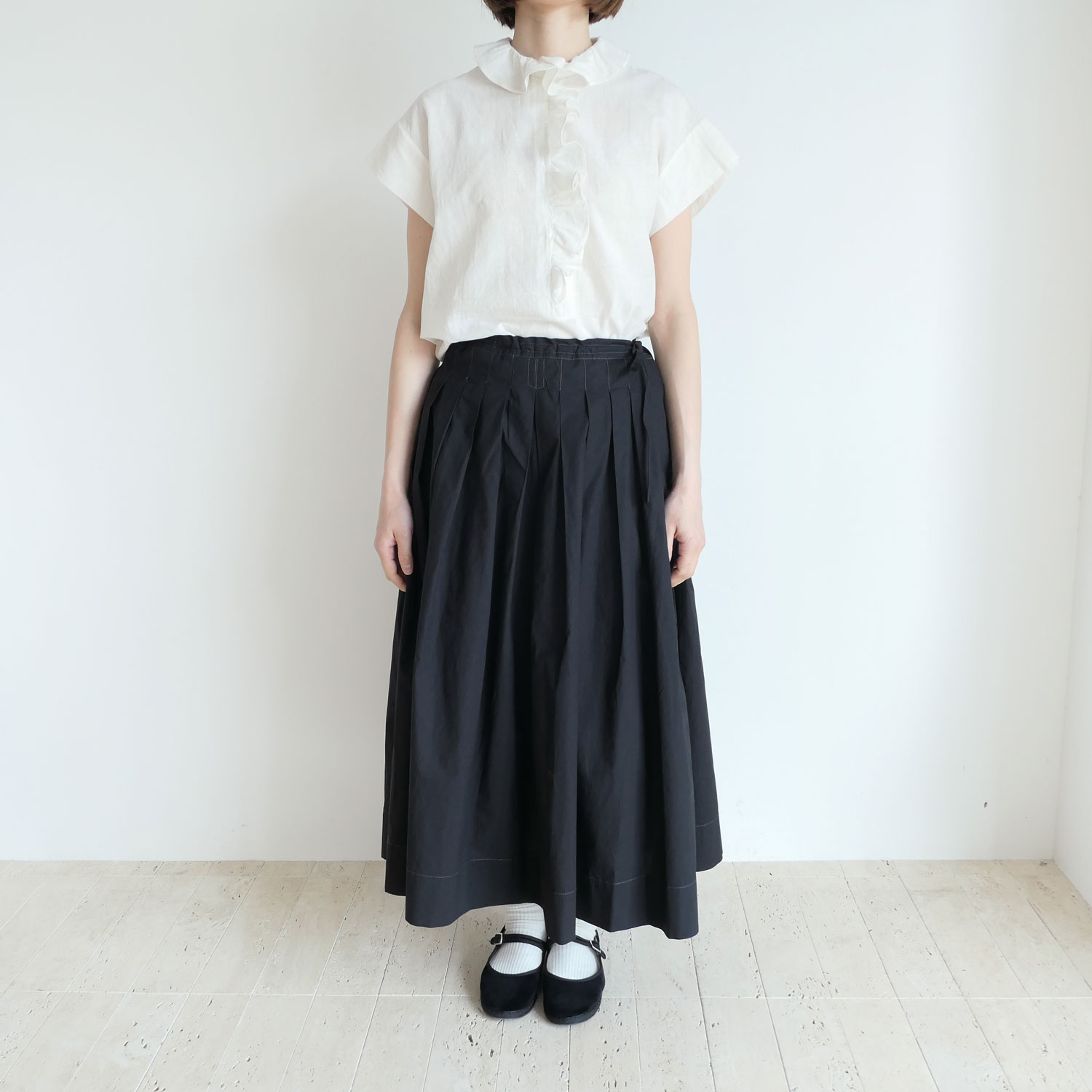 Khadi and Co ���ǥ�������ɥ��� : RAFTER �ץ꡼�ĥ�������