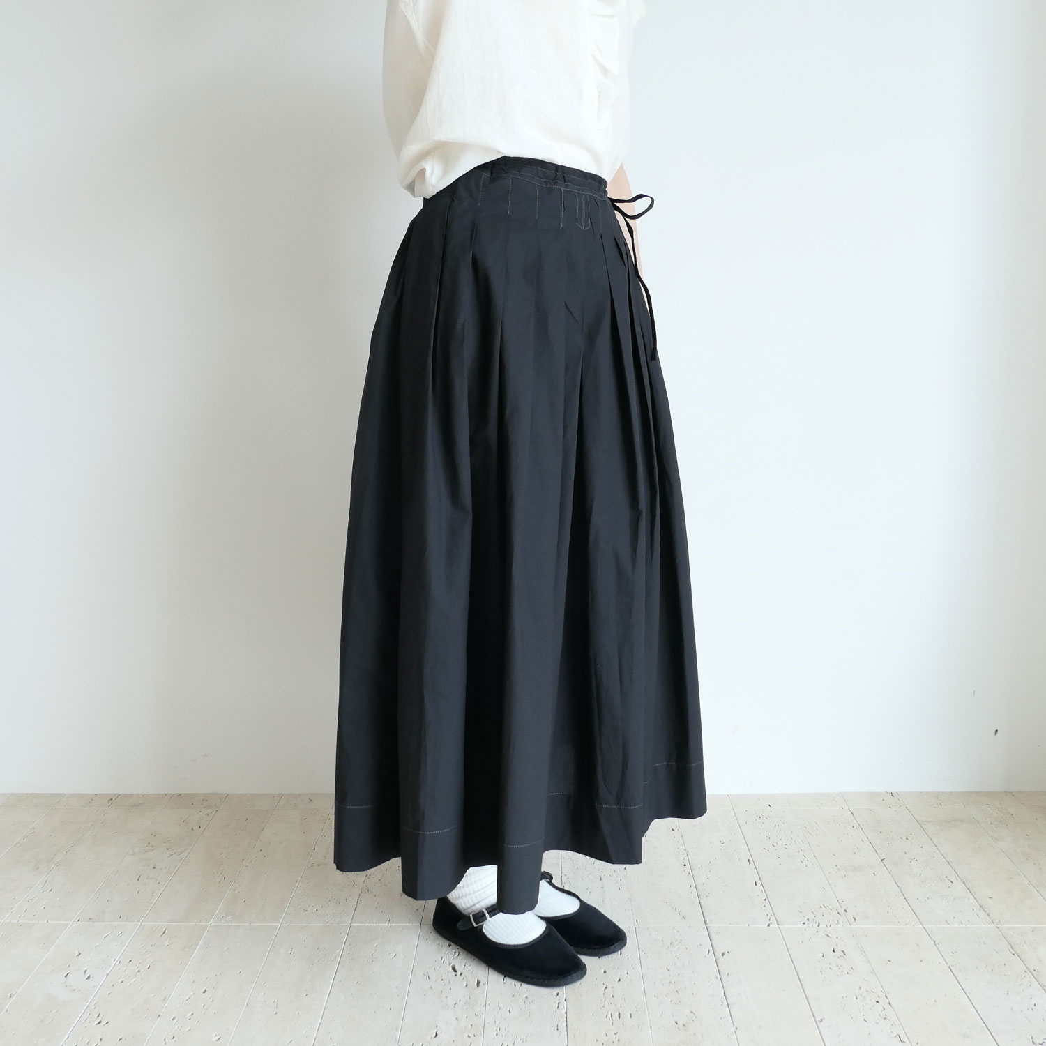 Khadi and Co ���ǥ�������ɥ��� : RAFTER �ץ꡼�ĥ�������