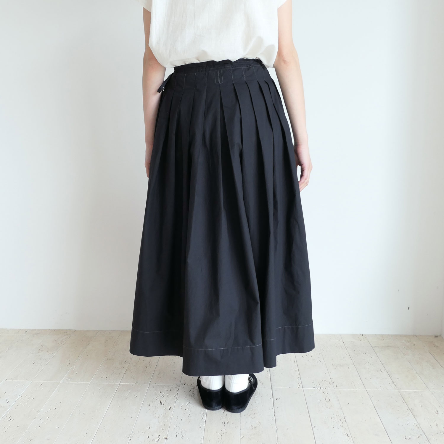 Khadi and Co ���ǥ�������ɥ��� : RAFTER �ץ꡼�ĥ�������