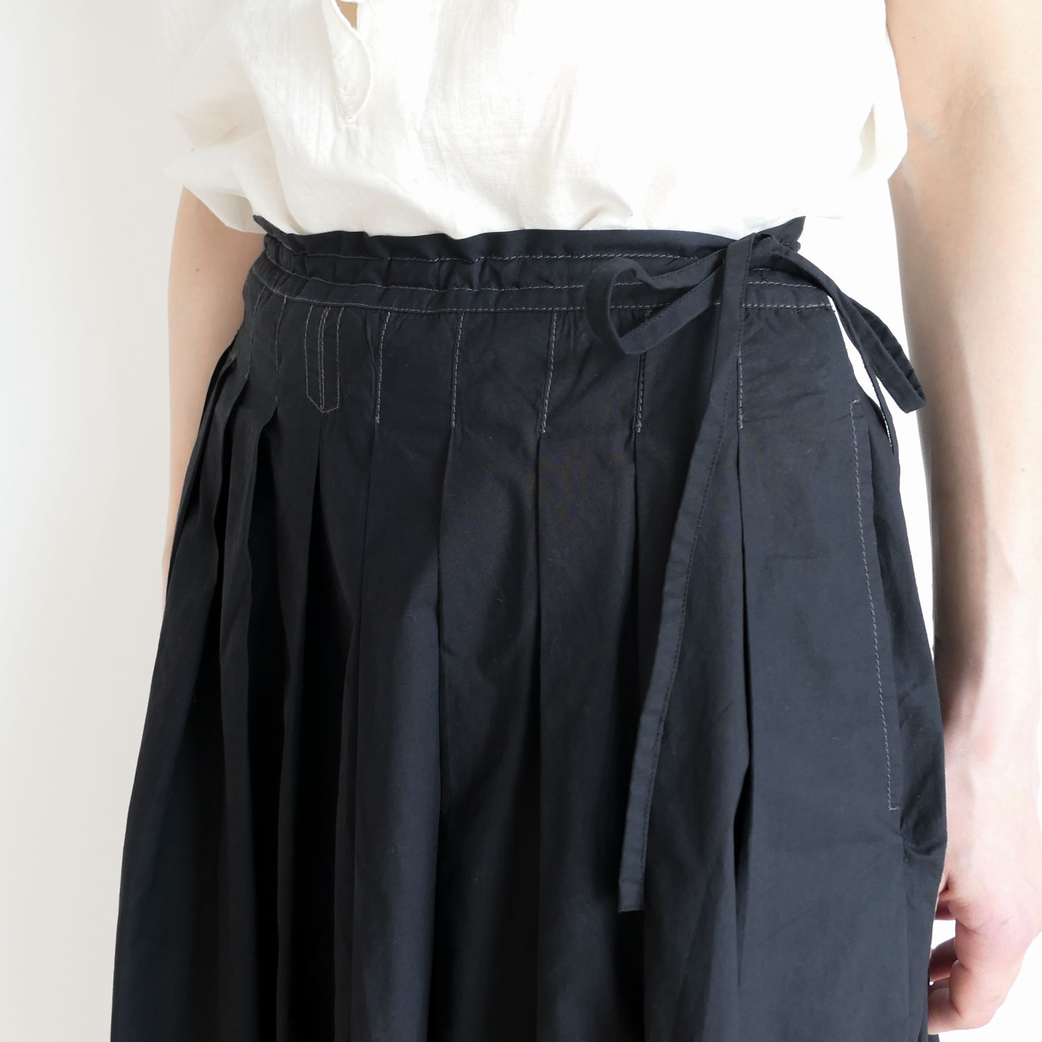 Khadi and Co ���ǥ�������ɥ��� : RAFTER �ץ꡼�ĥ�������