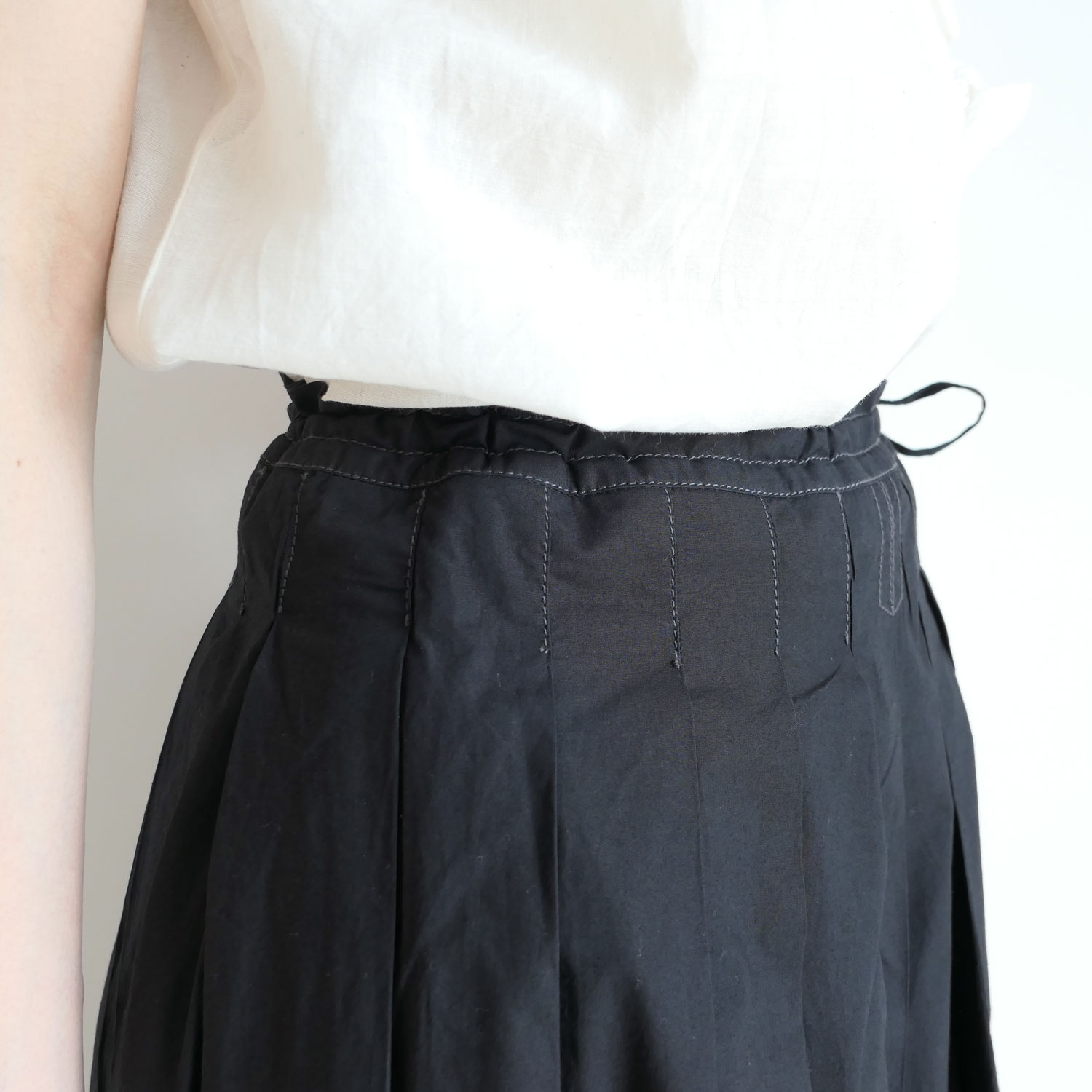 Khadi and Co ���ǥ�������ɥ��� : RAFTER �ץ꡼�ĥ�������