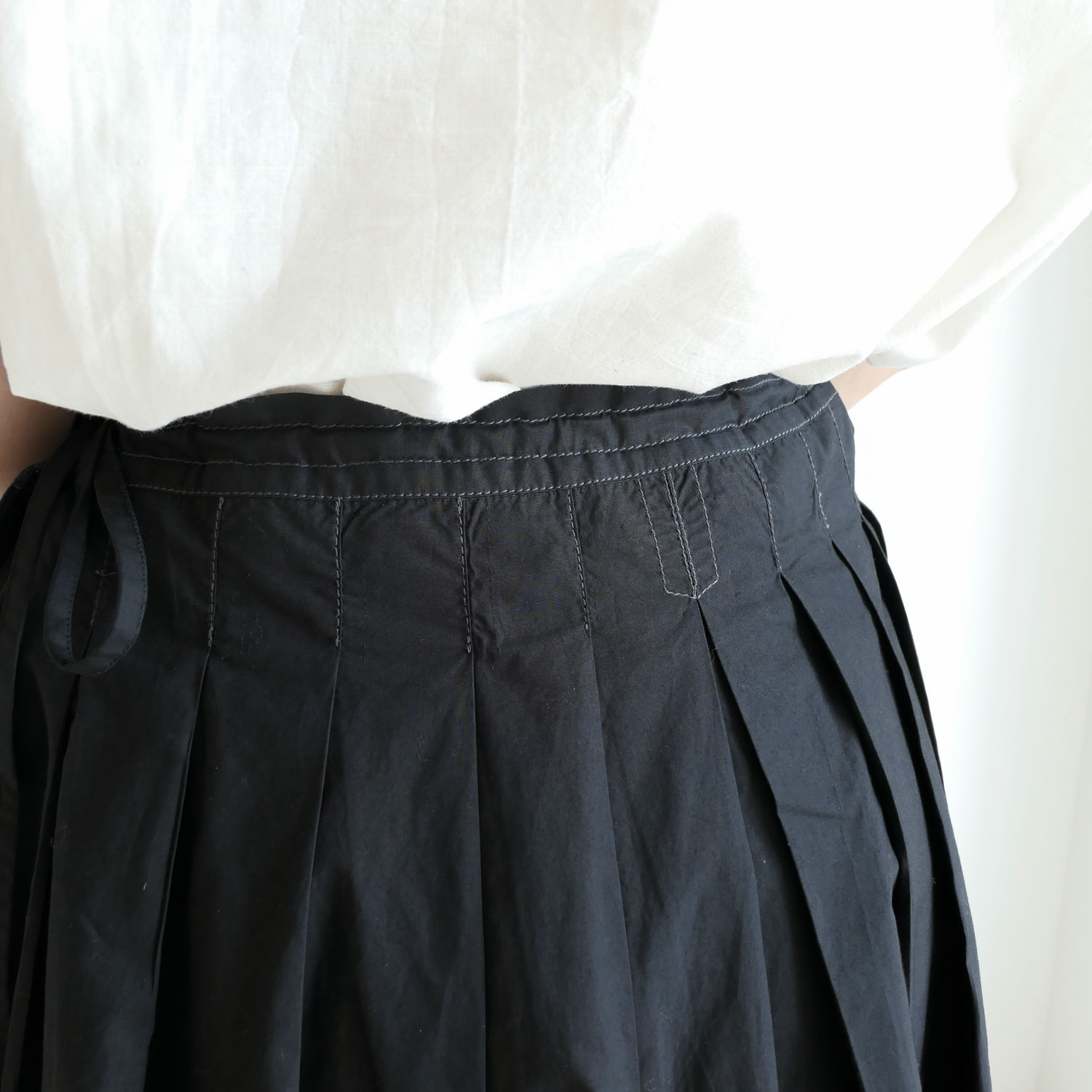 Khadi and Co ���ǥ�������ɥ��� : RAFTER �ץ꡼�ĥ�������