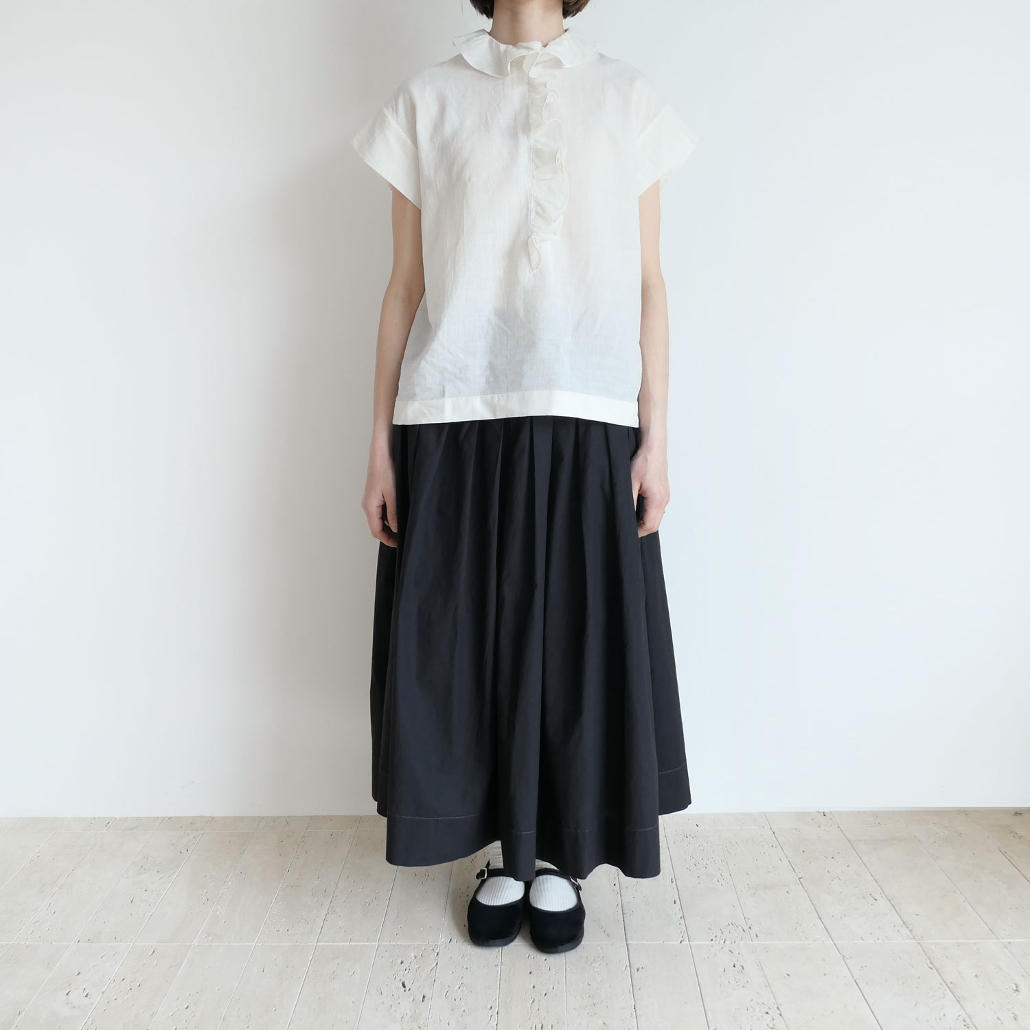 Khadi and Co ���ǥ�������ɥ��� : RAFTER �ץ꡼�ĥ�������