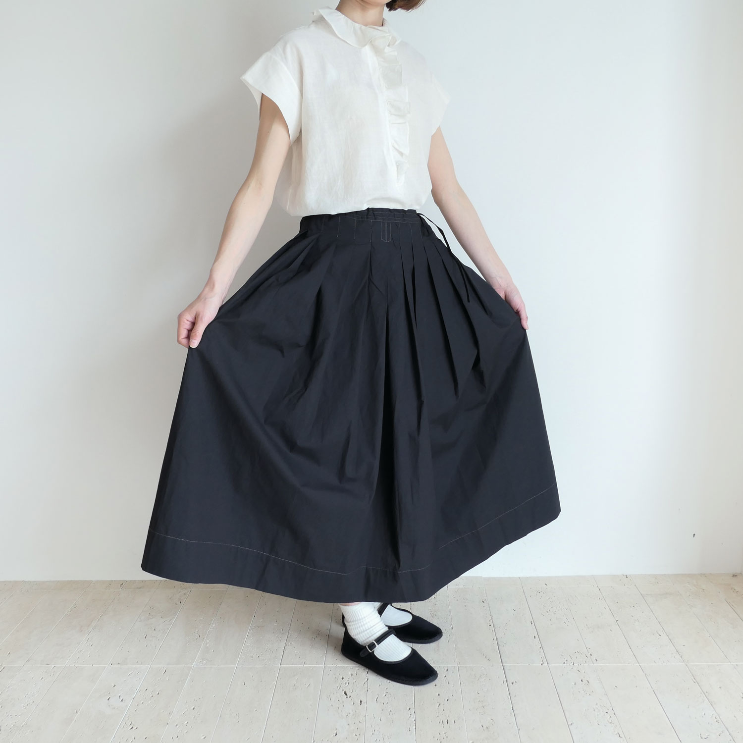 Khadi and Co ���ǥ�������ɥ��� : RAFTER �ץ꡼�ĥ�������