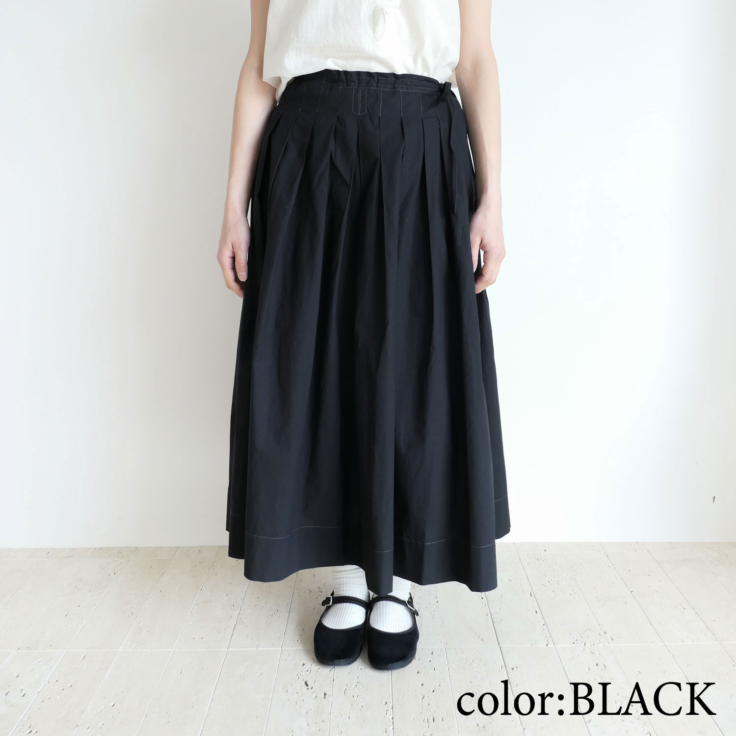 Khadi and Co ���ǥ�������ɥ��� : RAFTER �ץ꡼�ĥ�������