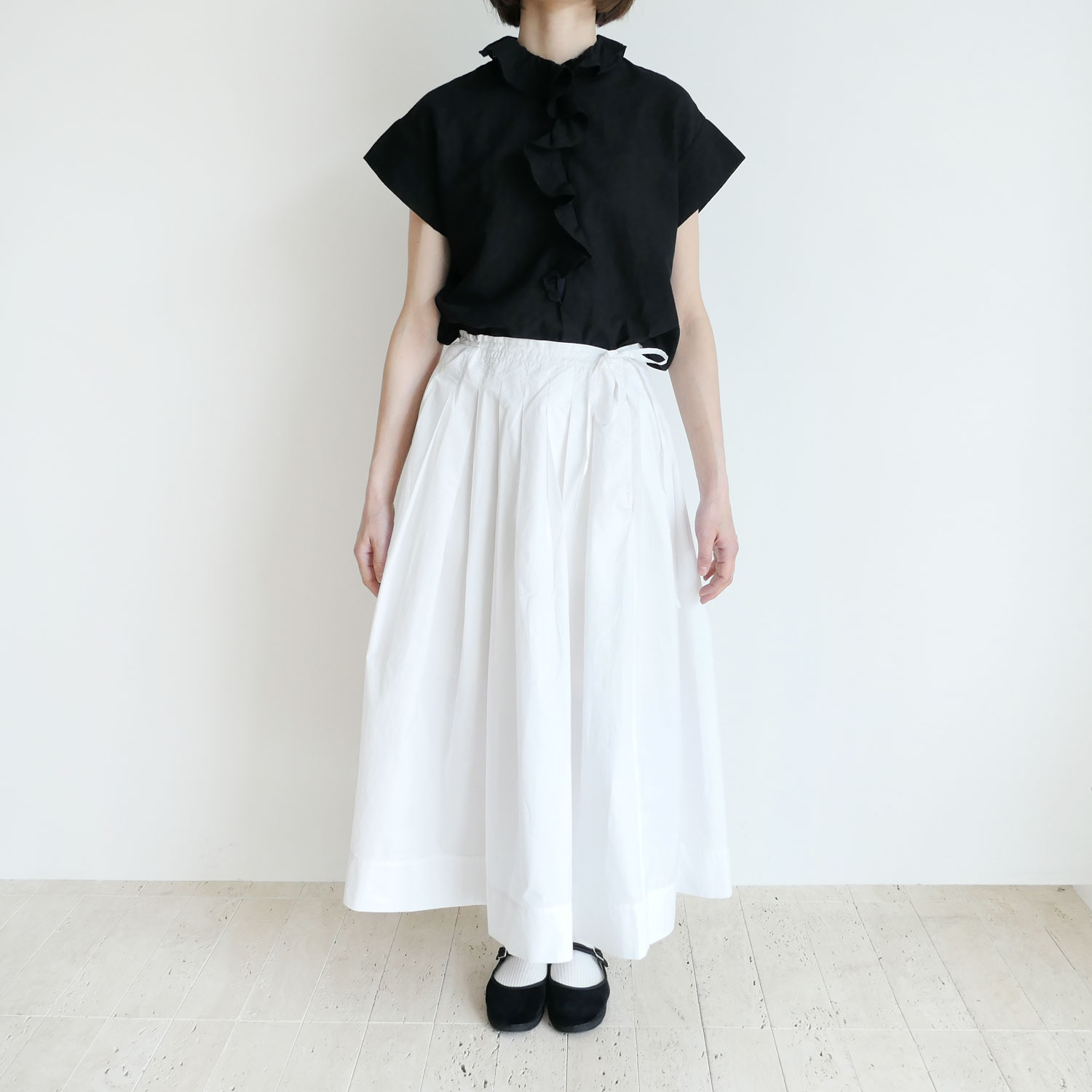 Khadi and Co ���ǥ�������ɥ��� : RAFTER �ץ꡼�ĥ�������