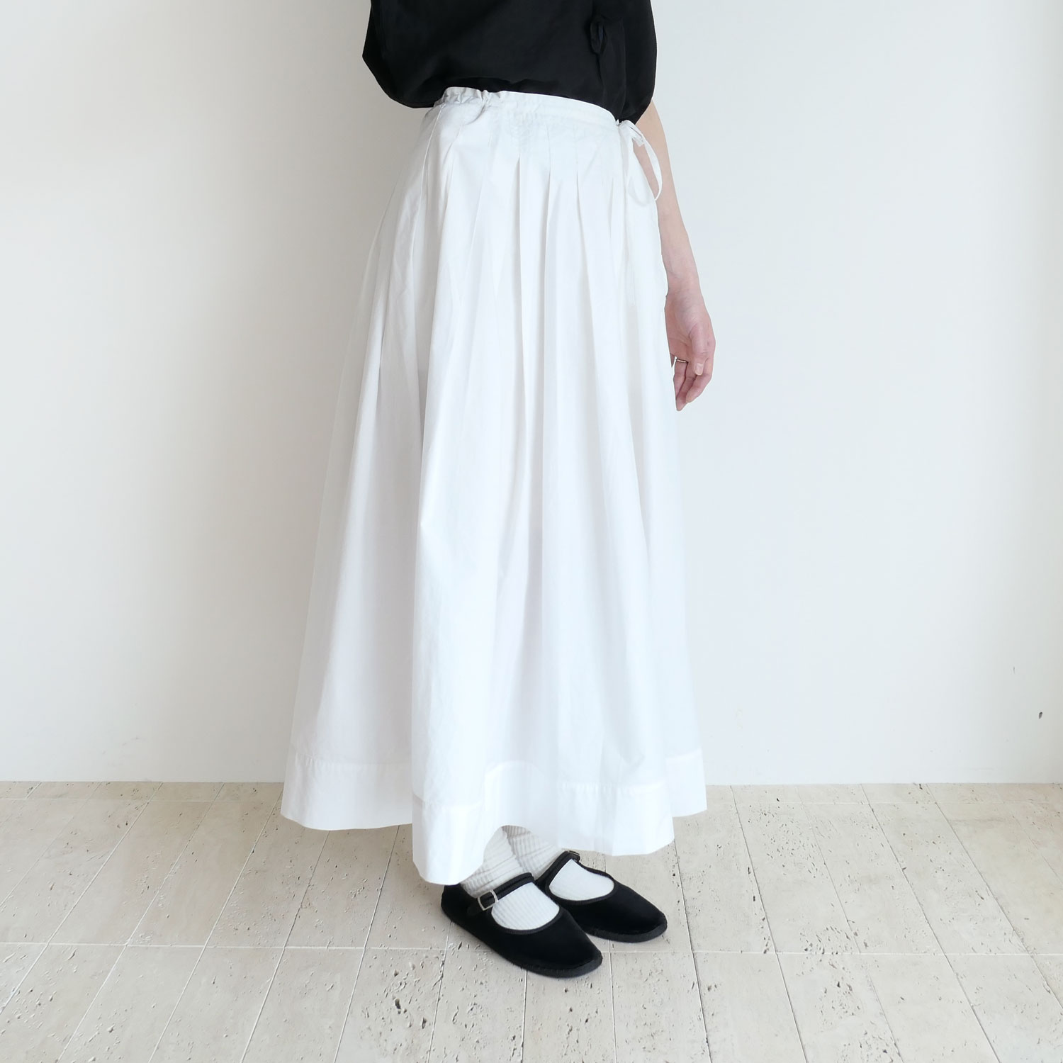 Khadi and Co ���ǥ�������ɥ��� : RAFTER �ץ꡼�ĥ�������