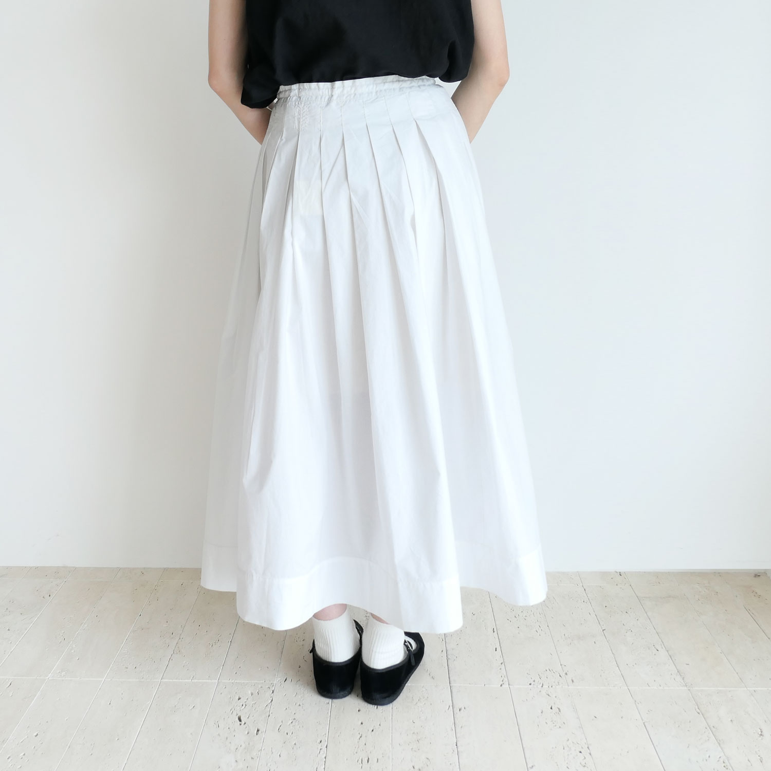 Khadi and Co ���ǥ�������ɥ��� : RAFTER �ץ꡼�ĥ�������