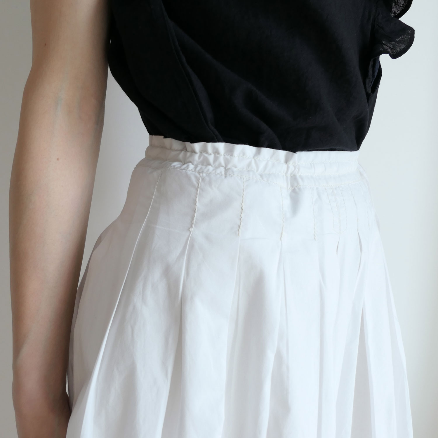 Khadi and Co ���ǥ�������ɥ��� : RAFTER �ץ꡼�ĥ�������