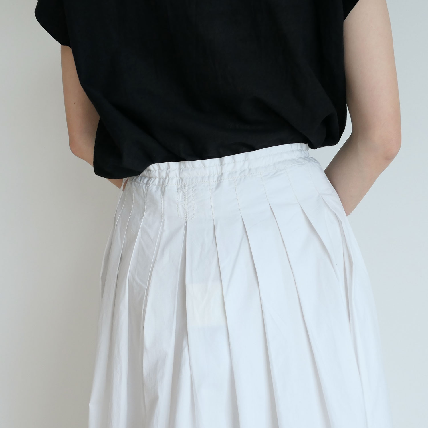 Khadi and Co ���ǥ�������ɥ��� : RAFTER �ץ꡼�ĥ�������
