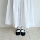 Khadi and Co ���ǥ�������ɥ��� : RAFTER �ץ꡼�ĥ�������