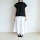 Khadi and Co ���ǥ�������ɥ��� : RAFTER �ץ꡼�ĥ�������
