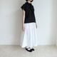 Khadi and Co ���ǥ�������ɥ��� : RAFTER �ץ꡼�ĥ�������