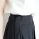 Khadi and Co ���ǥ�������ɥ��� : RAFTER �ץ꡼�ĥ�������