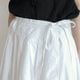 Khadi and Co ���ǥ�������ɥ��� : RAFTER �ץ꡼�ĥ�������