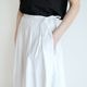 Khadi and Co ���ǥ�������ɥ��� : RAFTER �ץ꡼�ĥ�������