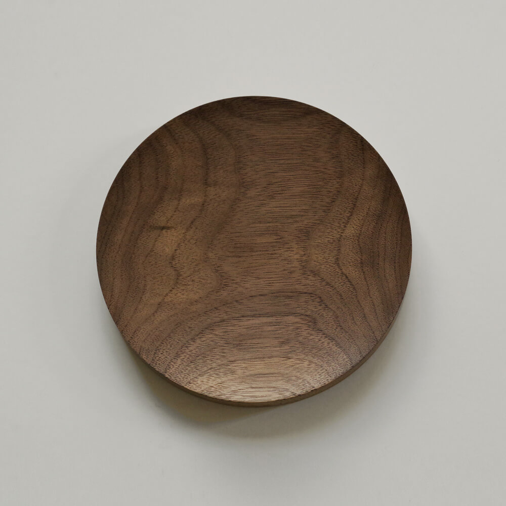 OBJT : LONELY Ωơʥߤڡ