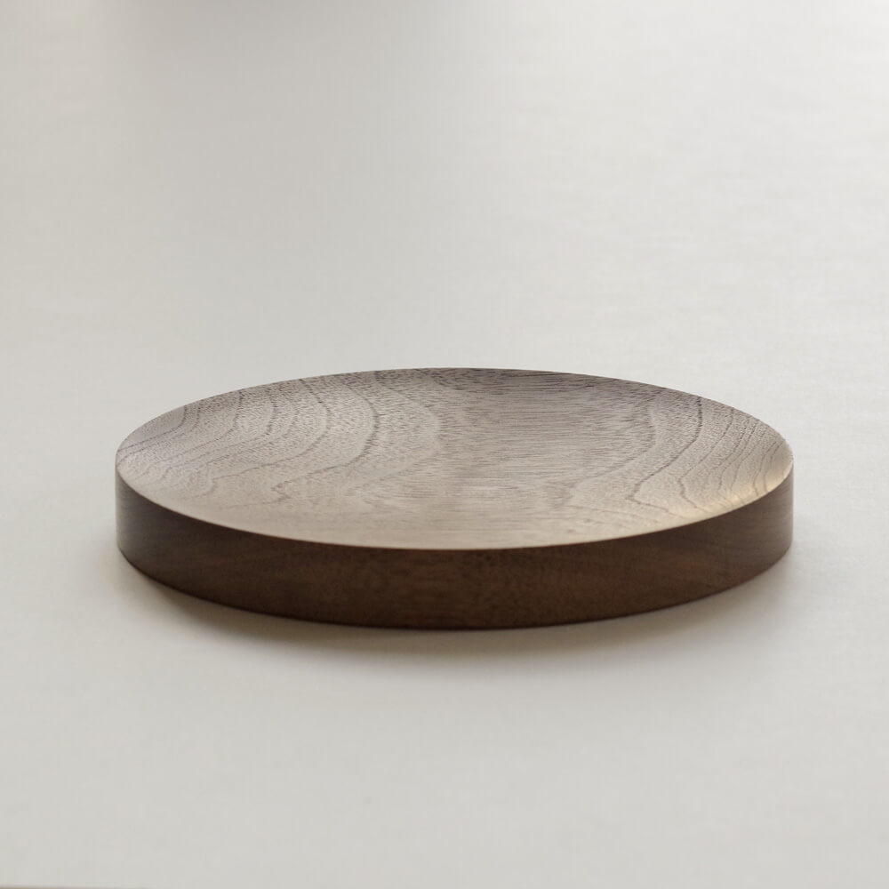 OBJT : LONELY Ωơʥߤڡ