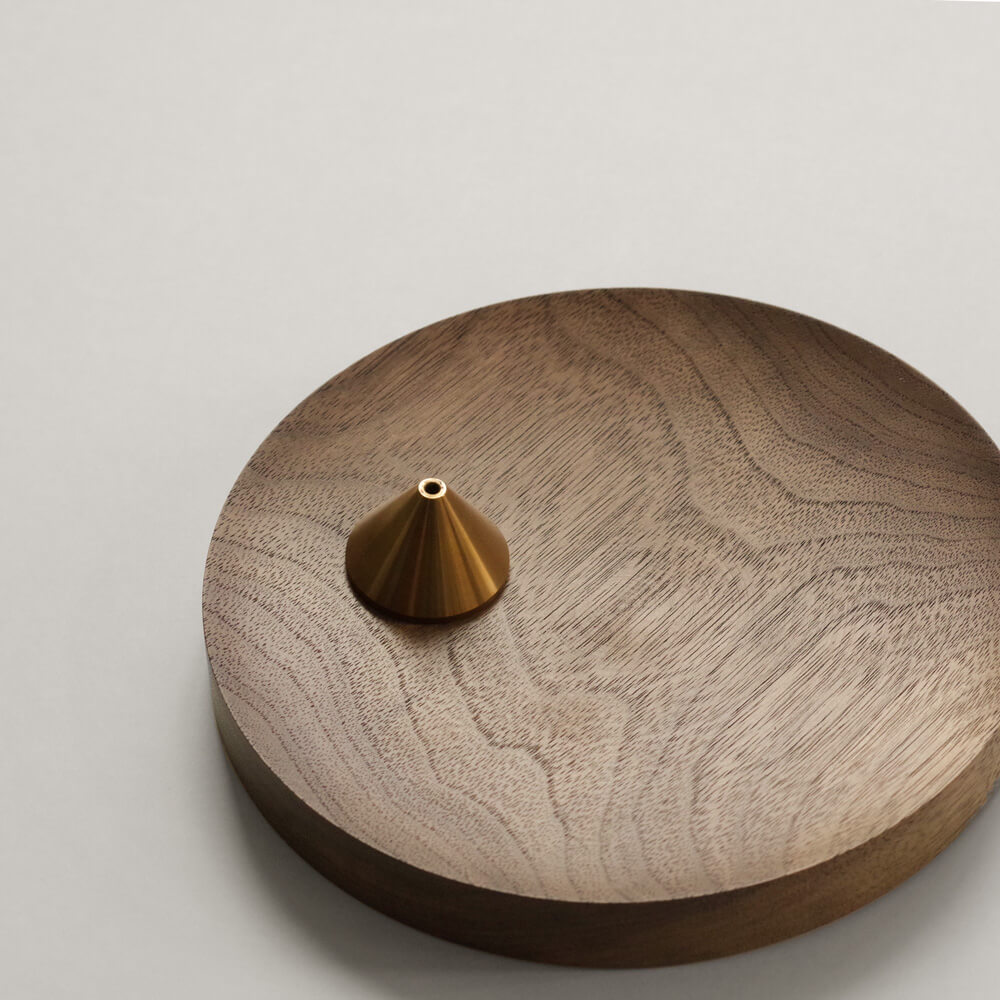 OBJT : LONELY Ωơʥߤڡ