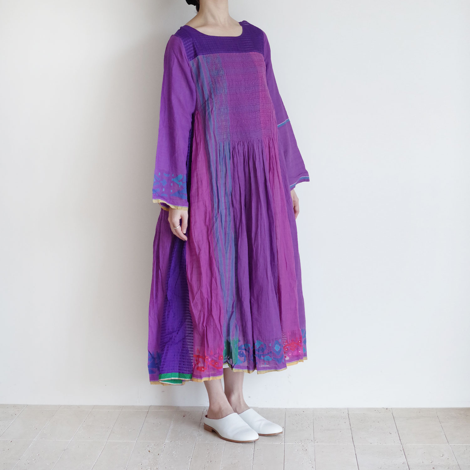 injiri ���󥸥� : Jodhpur-42 �ߥ��󥹥ƥå����ԡ���