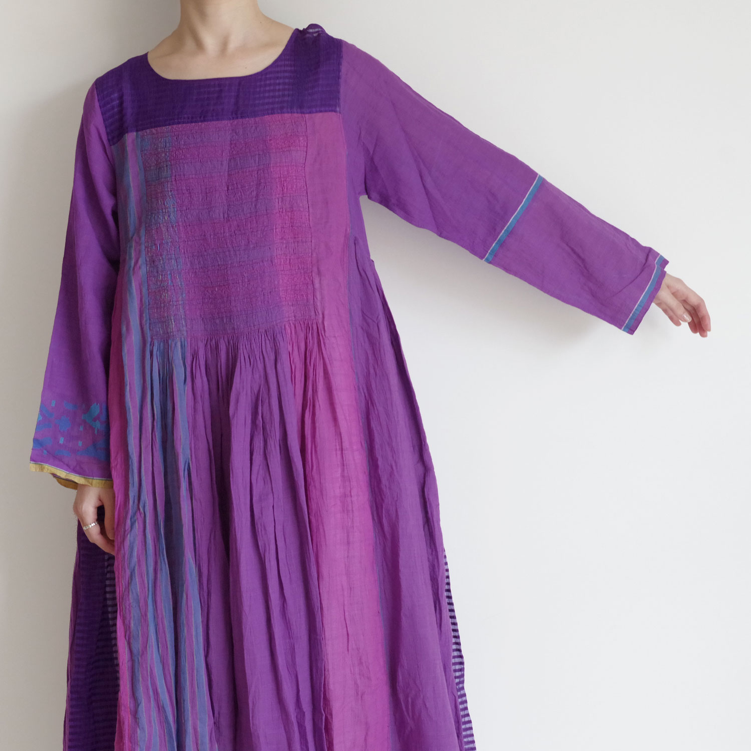 injiri ���󥸥� : Jodhpur-42 �ߥ��󥹥ƥå����ԡ���