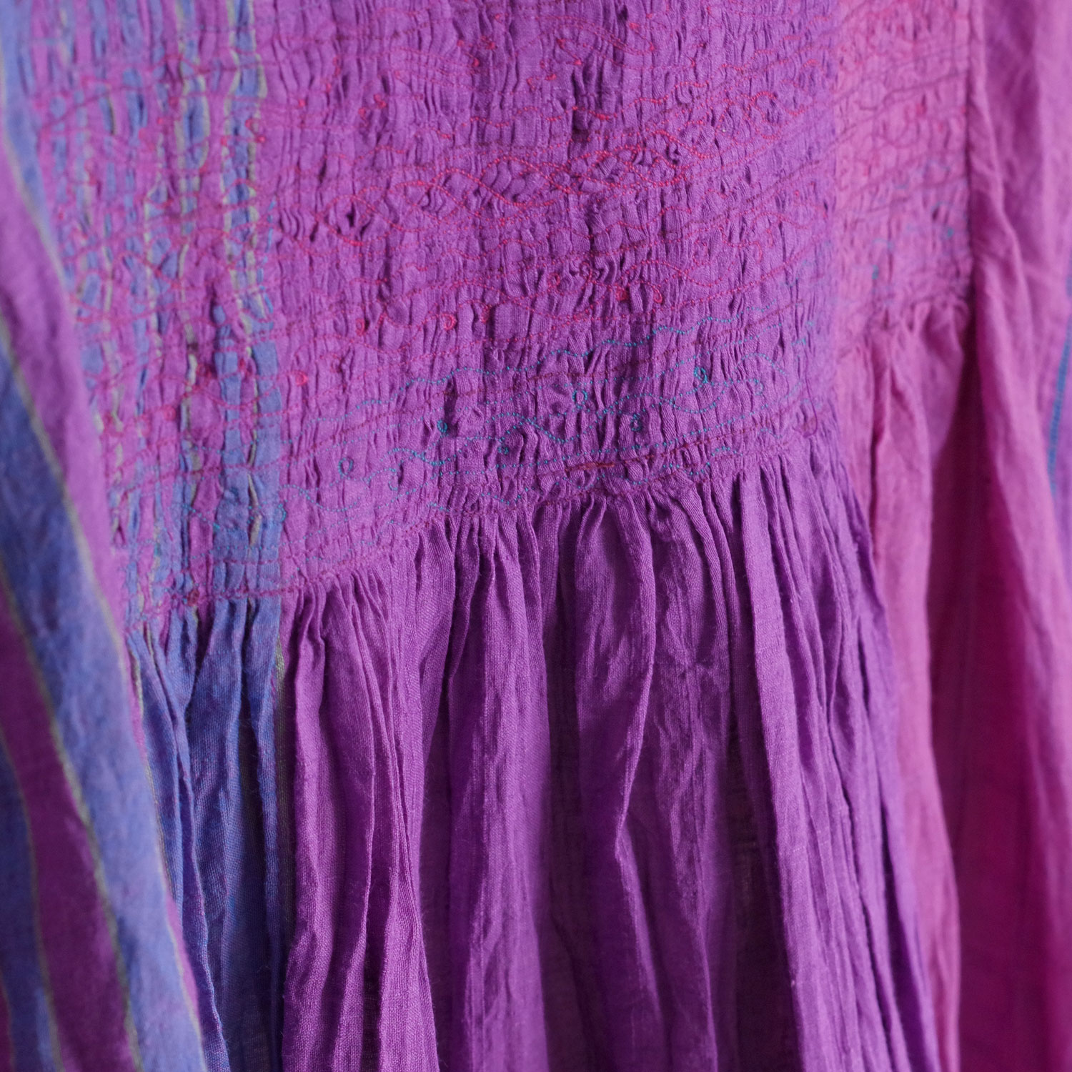 injiri ���󥸥� : Jodhpur-42 �ߥ��󥹥ƥå����ԡ���