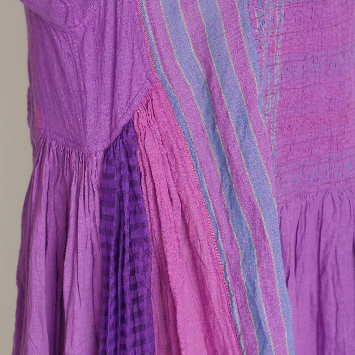 injiri ���󥸥� : Jodhpur-42 �ߥ��󥹥ƥå����ԡ���