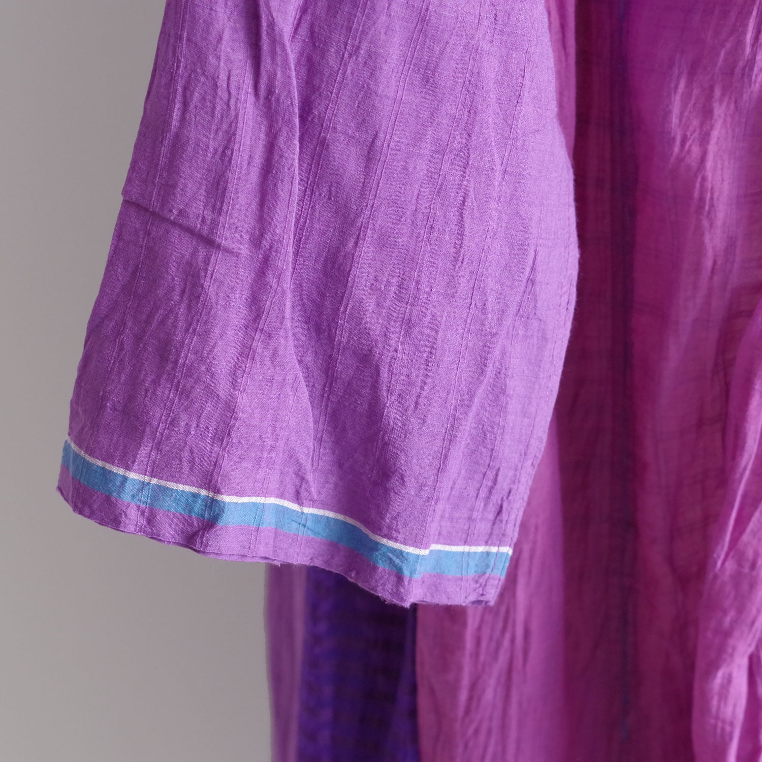 injiri ���󥸥� : Jodhpur-42 �ߥ��󥹥ƥå����ԡ���