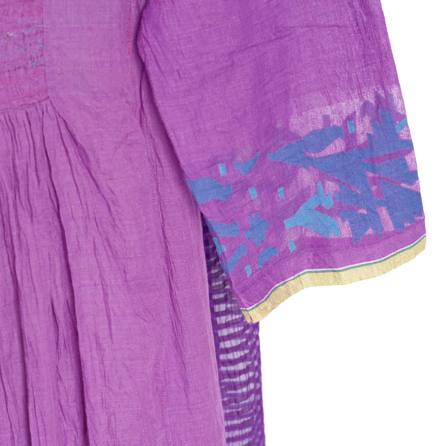 injiri ���󥸥� : Jodhpur-42 �ߥ��󥹥ƥå����ԡ���