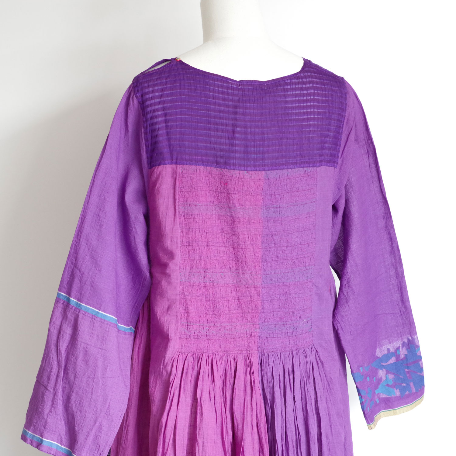 injiri ���󥸥� : Jodhpur-42 �ߥ��󥹥ƥå����ԡ���