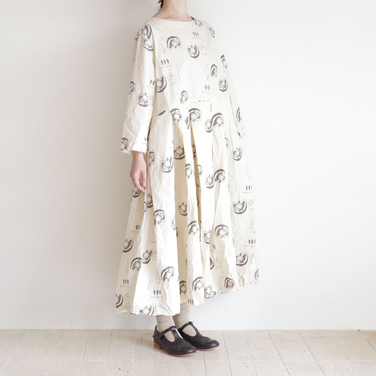 Veritecoeur ������ƥ����� : VC-2637B �ܥå������å����ԡ���