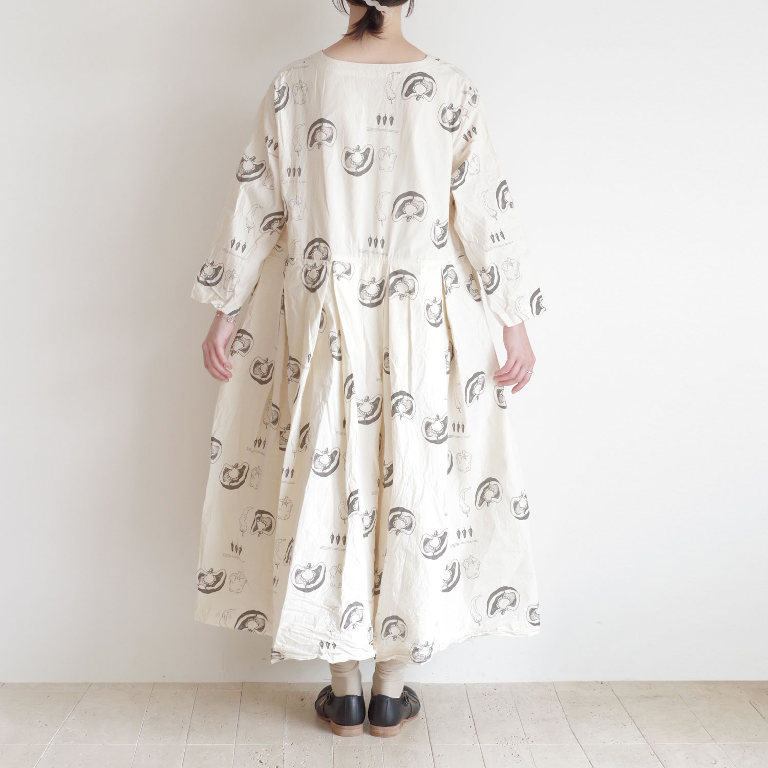 Veritecoeur ������ƥ����� : VC-2637B �ܥå������å����ԡ���