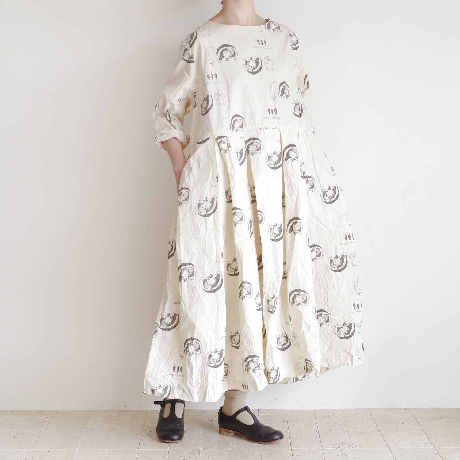 Veritecoeur ������ƥ����� : VC-2637B �ܥå������å����ԡ���