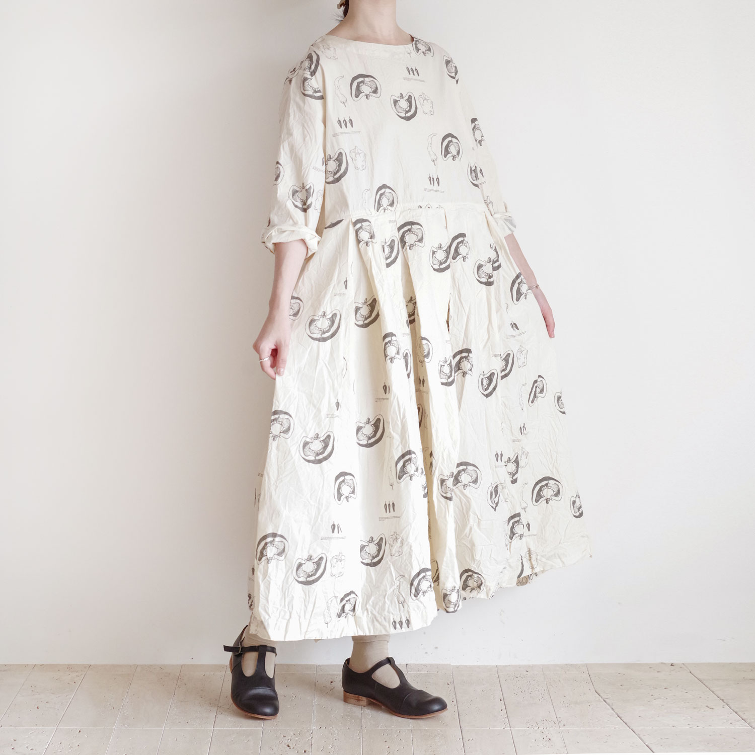 Veritecoeur ������ƥ����� : VC-2637B �ܥå������å����ԡ���