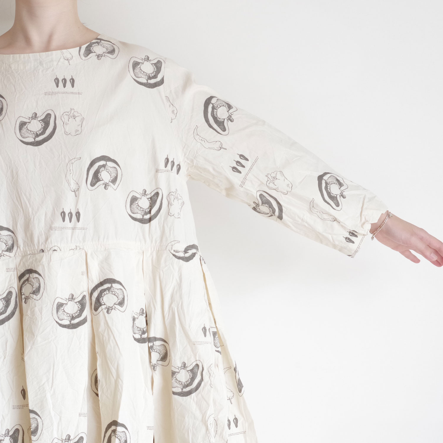 Veritecoeur ������ƥ����� : VC-2637B �ܥå������å����ԡ���