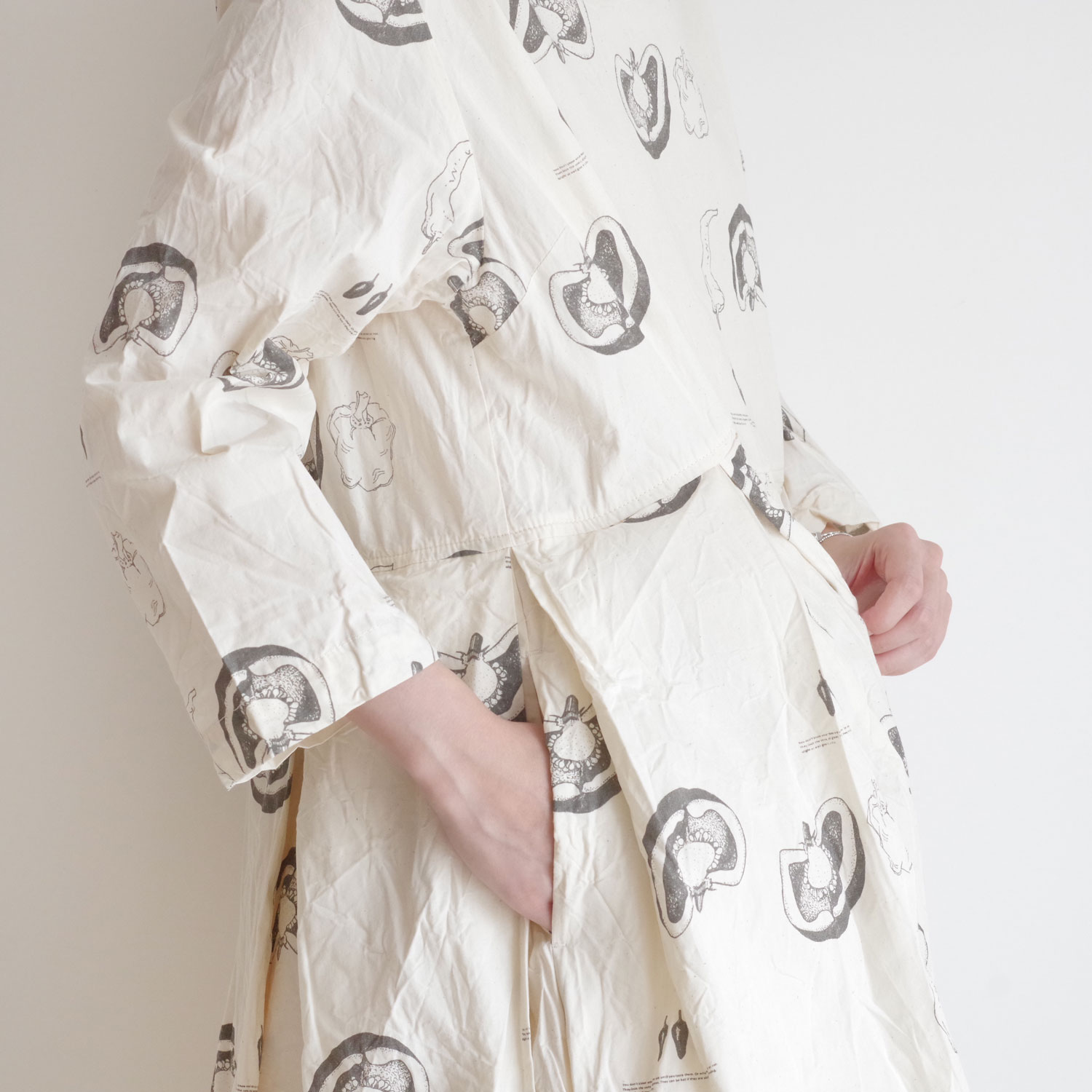 Veritecoeur ������ƥ����� : VC-2637B �ܥå������å����ԡ���