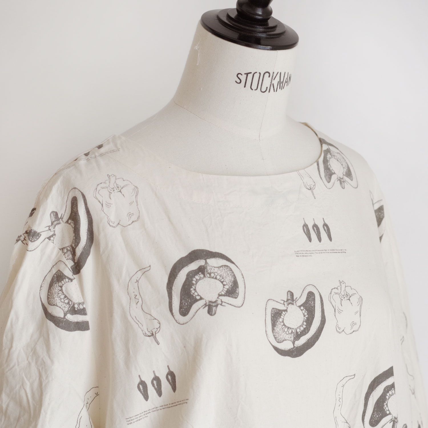 Veritecoeur ������ƥ����� : VC-2637B �ܥå������å����ԡ���