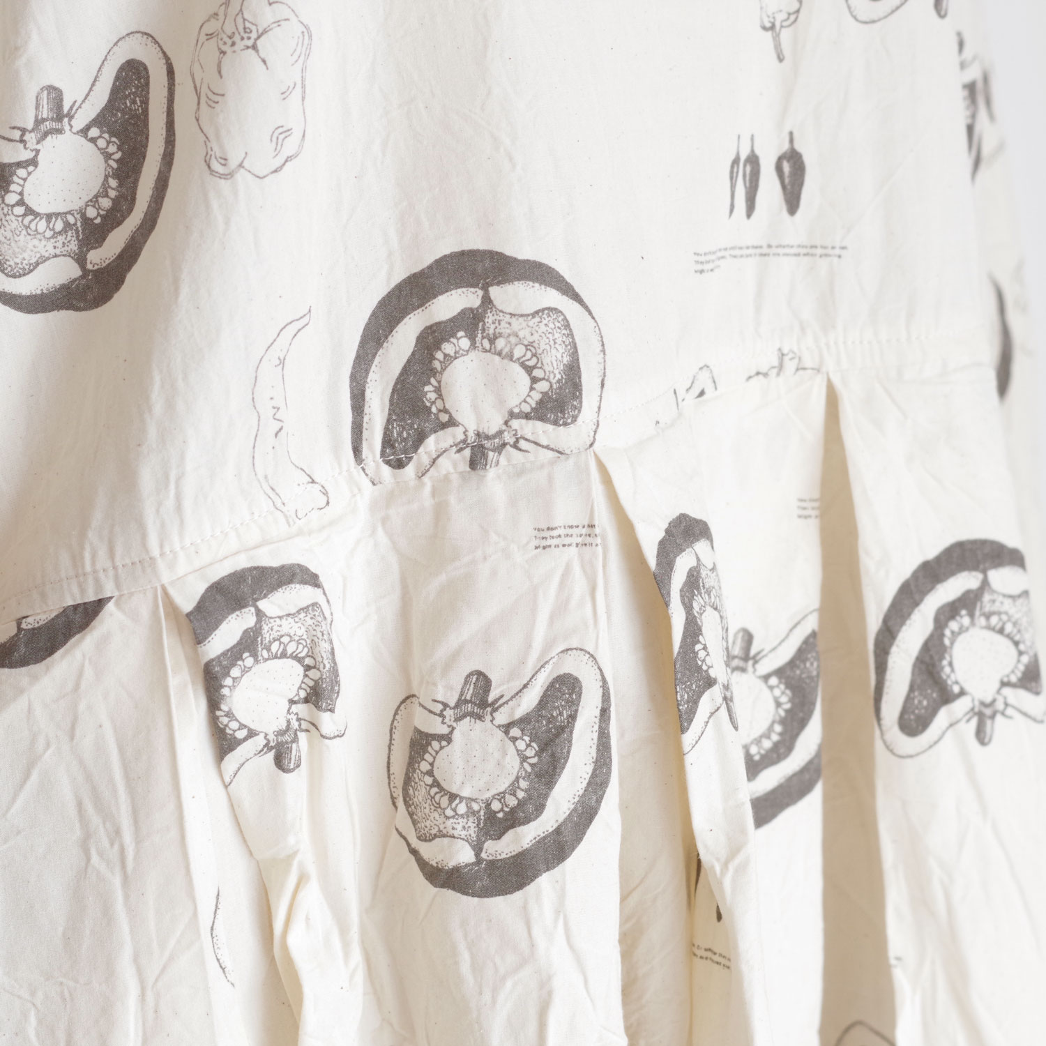 Veritecoeur ������ƥ����� : VC-2637B �ܥå������å����ԡ���