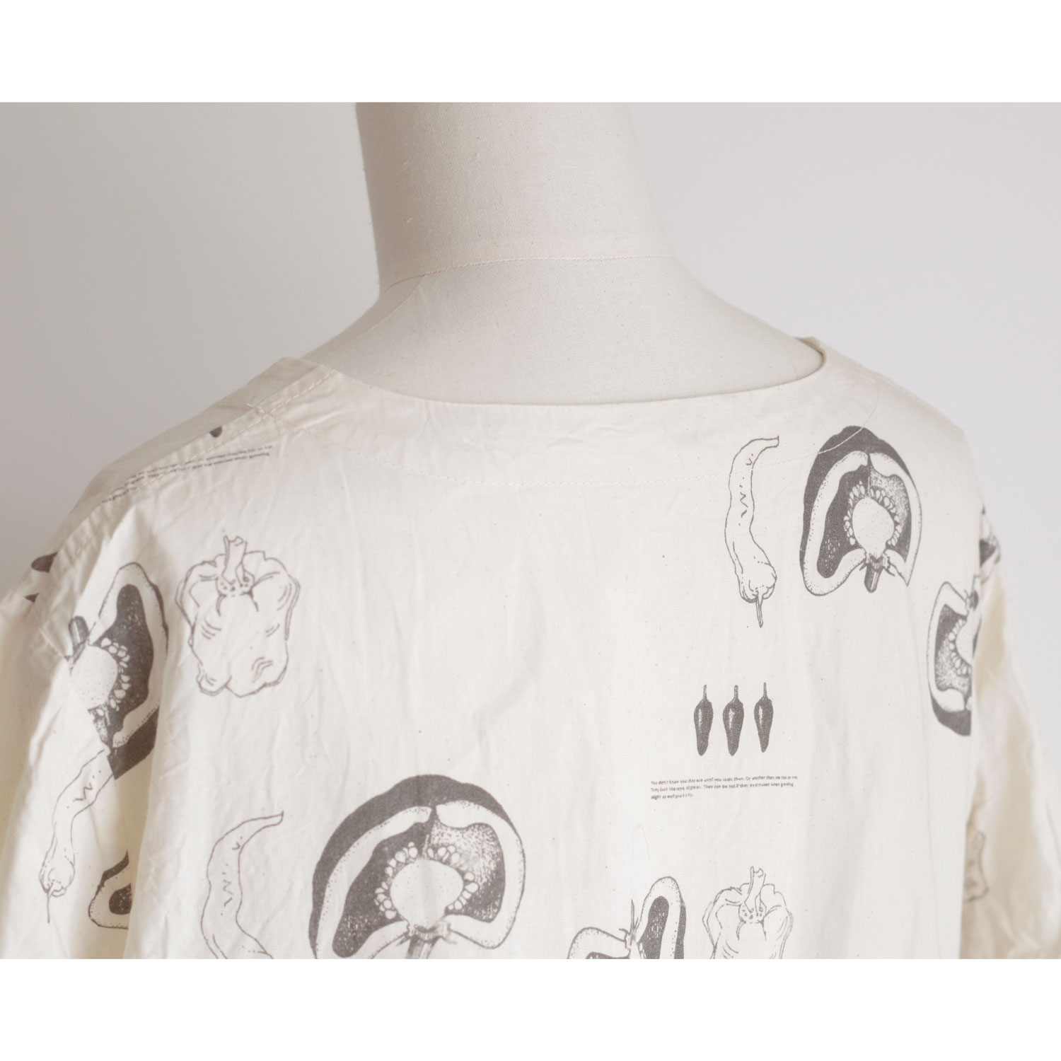 Veritecoeur ������ƥ����� : VC-2637B �ܥå������å����ԡ���