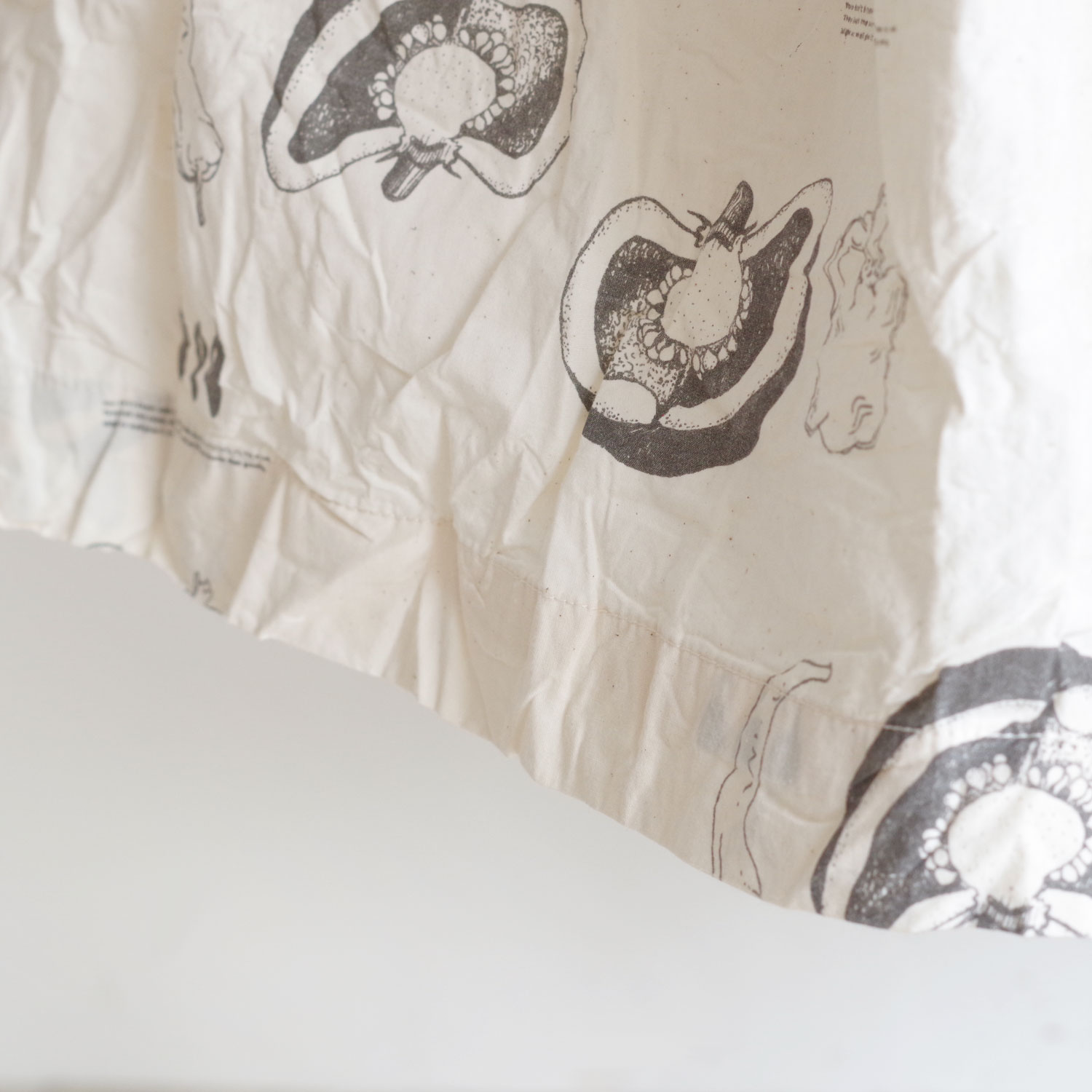 Veritecoeur ������ƥ����� : VC-2637B �ܥå������å����ԡ���