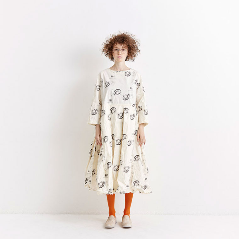 Veritecoeur ������ƥ����� : VC-2637B �ܥå������å����ԡ���