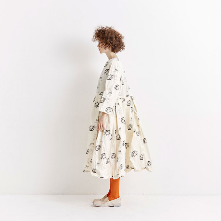 Veritecoeur ������ƥ����� : VC-2637B �ܥå������å����ԡ���